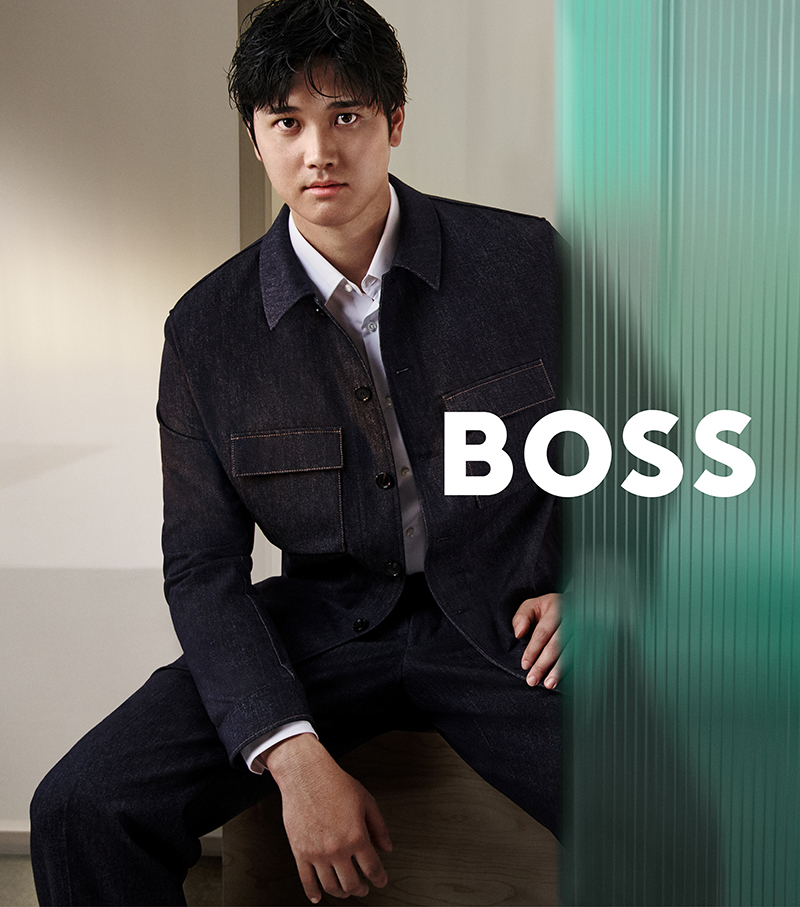 BOSS_x_SHOHEI_800x907_M_V1.jpg