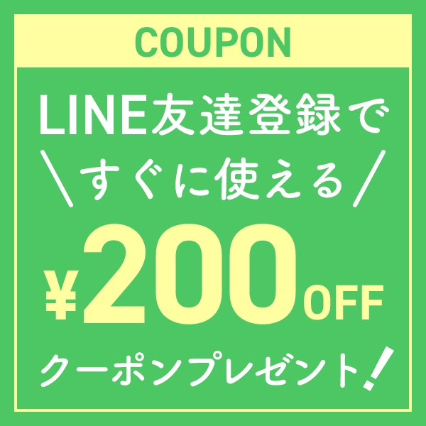 DAKS LONDON タイツ2個セット DAKS - DAKSタイツ新品2点サイズM〜Lの通販 by ゆうみん's shop