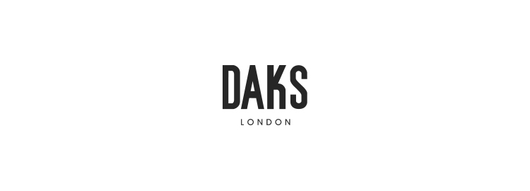 DAKS (ダックス) | 靴下・ソックス通販のナイガイ公式ショップ