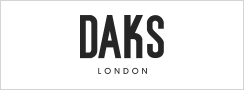 DAKS