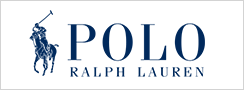 POLO RALPH LAUREN (ポロ ラルフ ローレン)