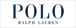 POLO RALPH LAUREN (ポロ ラルフ ローレン)