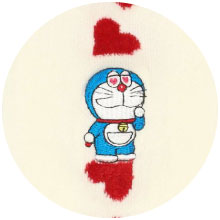 キャラクター