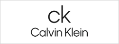 Calvin Klein (カルバンクライン)