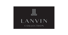 LANVIN（ランバンコレクション）