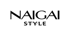 NAIGAI STYLE (ナイガイスタイル)