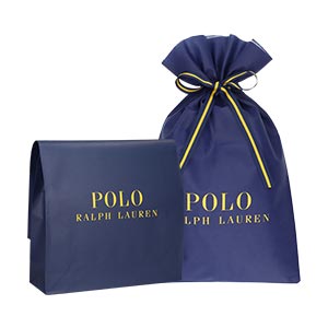 30%OFF POLO RALPH LAUREN クラシックフィット クルーネックアンダー