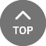 TOPに戻る