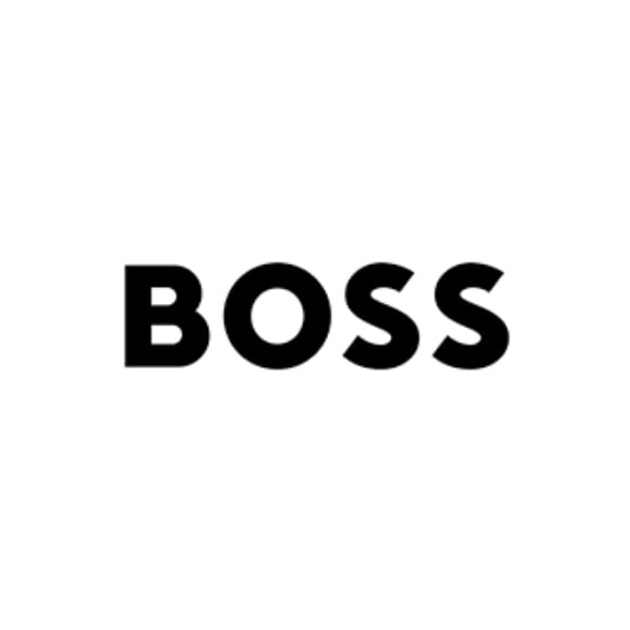 BOSS
