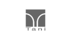Tani