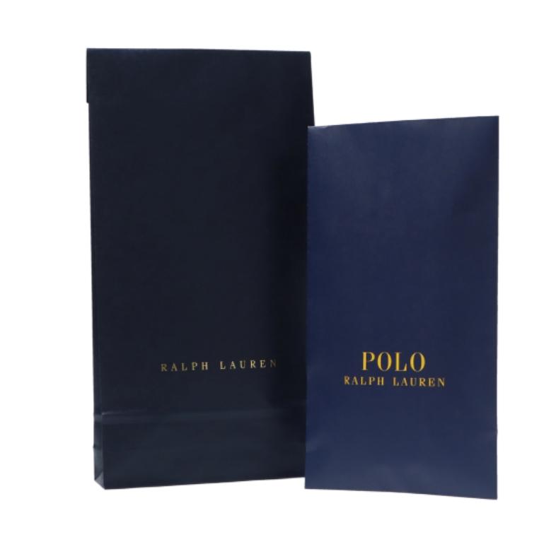 POLO RALPH LAUREN 父の日セット 父の日ギフトを贈ろう