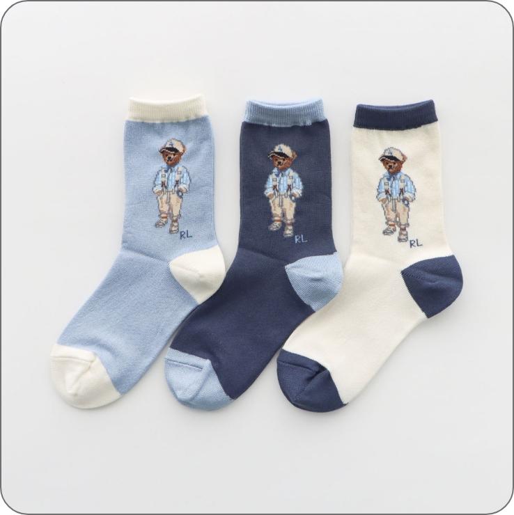 POLO RALPH LAURENのバレンタインギフト