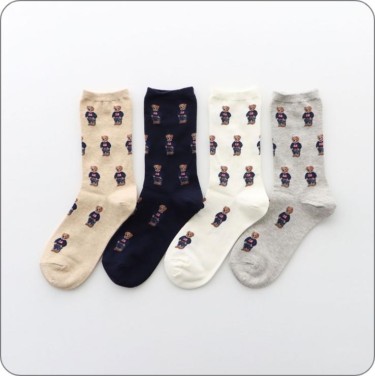 Amazon.co.jp: 完売品 アンソロポロジー 豪華 クリスマス