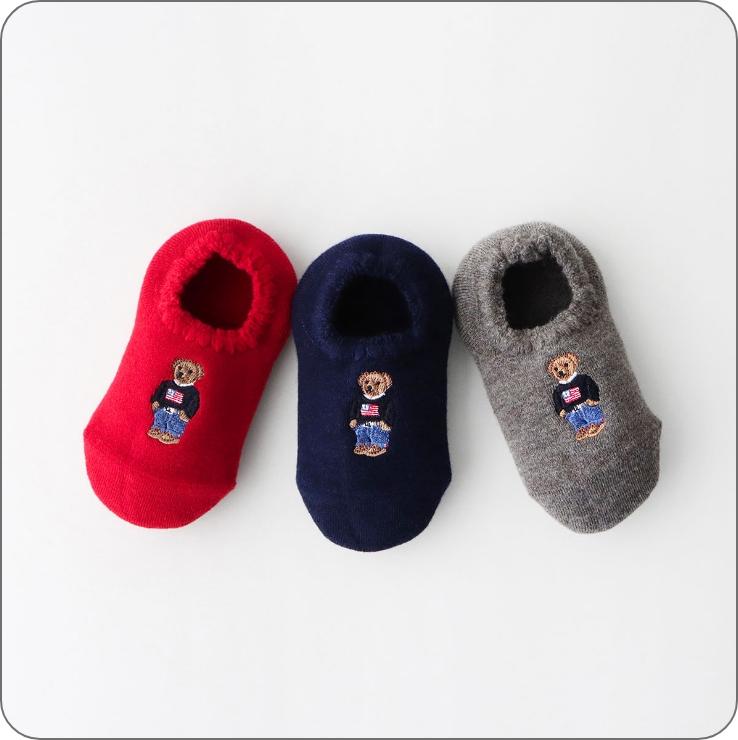 POLO RALPH LAURENのクリスマスギフト
