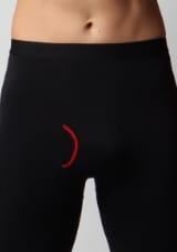 smoofit_tights