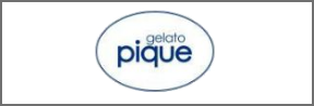 gelato pique