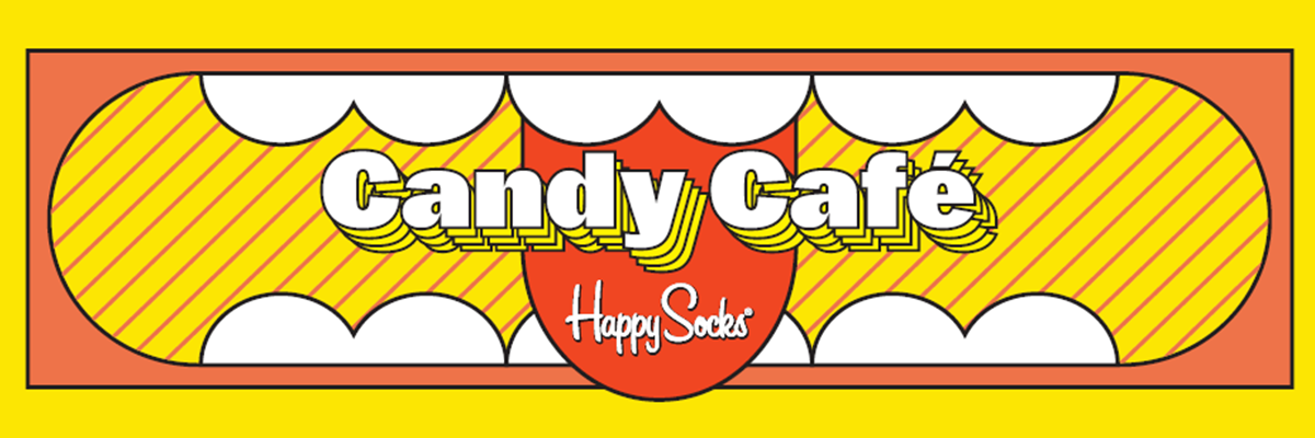 /top/column/bnr_candycafe.png