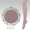 JILLSTUART（ジルスチュアート）75デニールソフト着圧タイツナイガイ製・発暖105-2209ポイント10倍