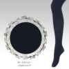 JILLSTUART（ジルスチュアート）75デニールソフト着圧タイツナイガイ製・発暖105-2209ポイント10倍