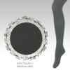 JILLSTUART（ジルスチュアート）75デニールソフト着圧タイツナイガイ製・発暖105-2209ポイント10倍