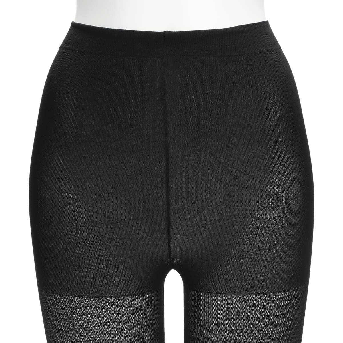 JILLSTUART（ジルスチュアート）60デニール相当リブタイツナイガイ製105-4267ポイント10倍