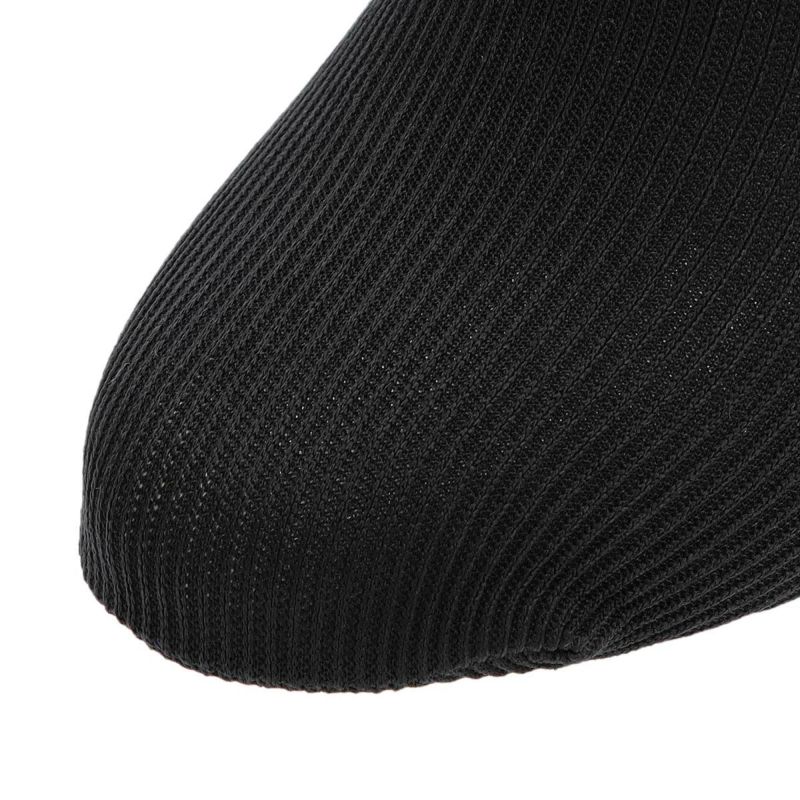 JILLSTUART（ジルスチュアート）60デニール相当リブタイツナイガイ製105-4267ポイント10倍