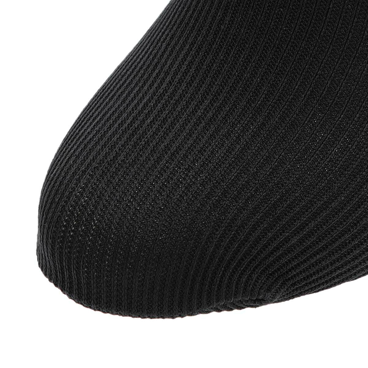 JILLSTUART（ジルスチュアート）60デニール相当リブタイツナイガイ製105-4267ポイント10倍