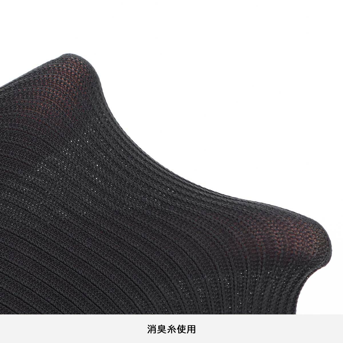 JILLSTUART（ジルスチュアート）60デニール相当リブタイツナイガイ製105-4267ポイント10倍