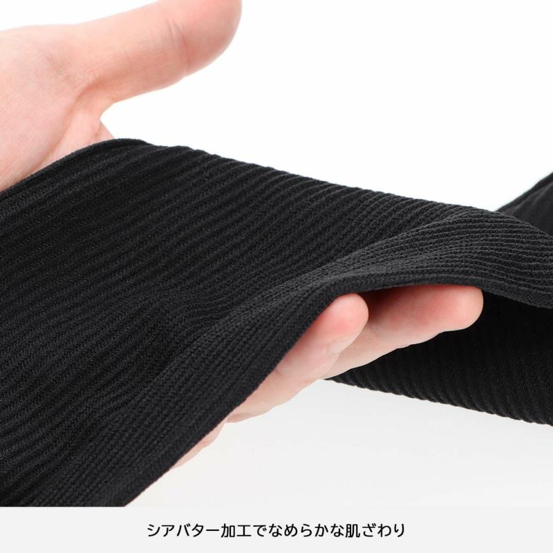 JILLSTUART（ジルスチュアート）60デニール相当リブタイツナイガイ製105-4267ポイント10倍