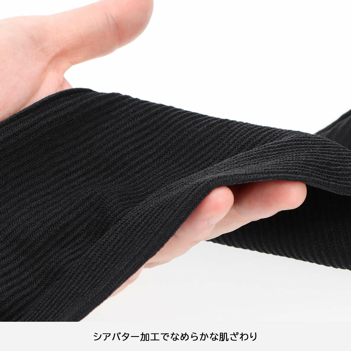 JILLSTUART（ジルスチュアート）60デニール相当リブタイツナイガイ製105-4267ポイント10倍