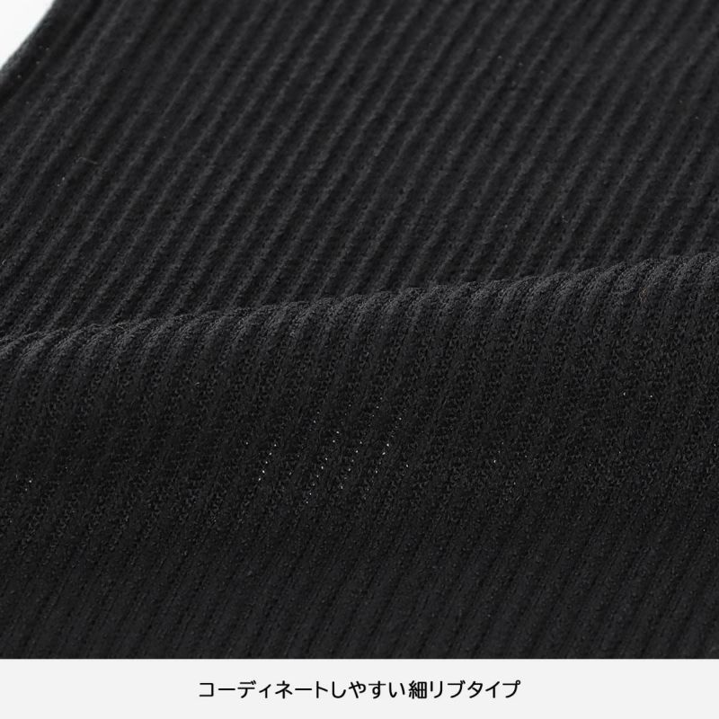 JILLSTUART（ジルスチュアート）60デニール相当リブタイツナイガイ製105-4267ポイント10倍