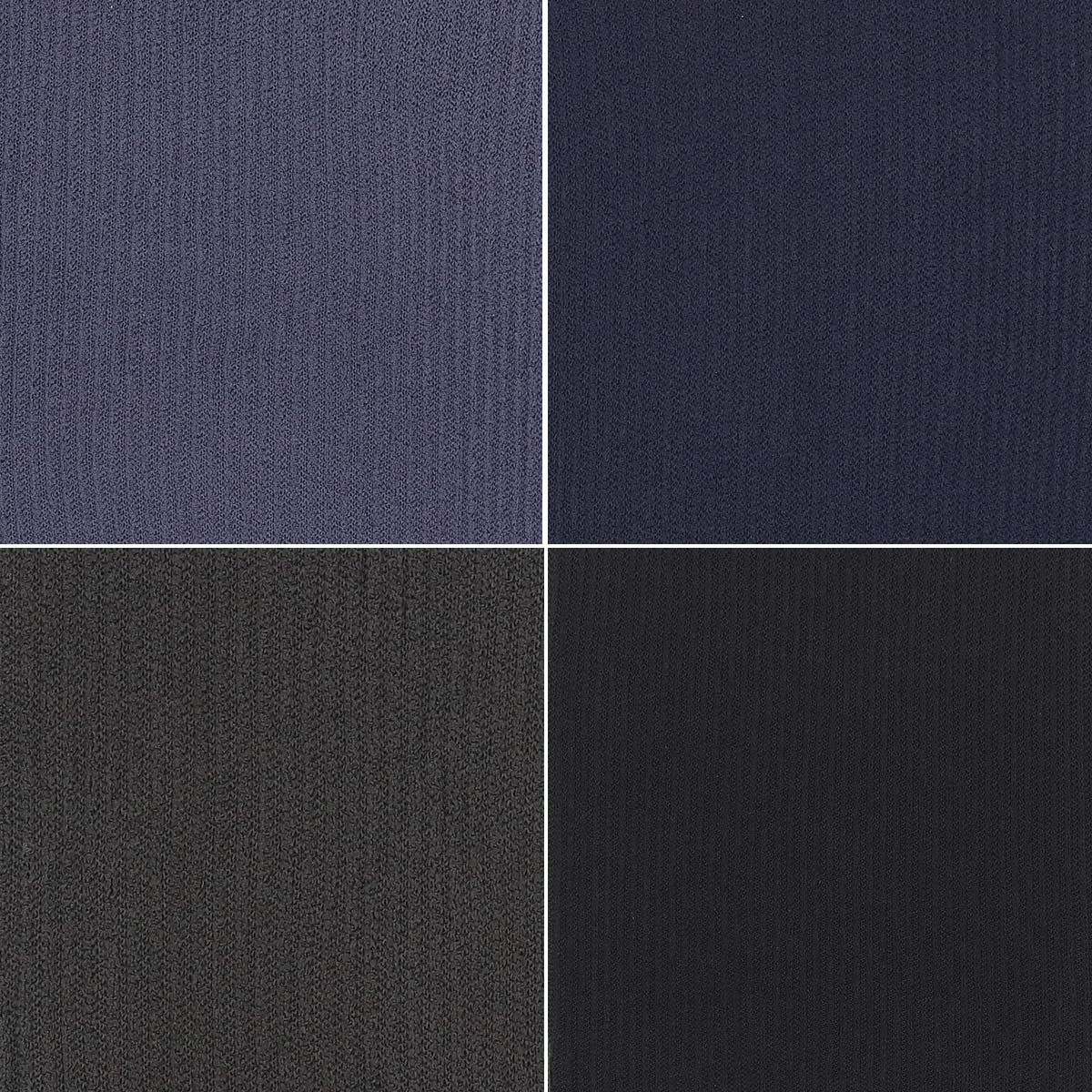 JILLSTUART（ジルスチュアート）60デニール相当リブタイツナイガイ製105-4267ポイント10倍