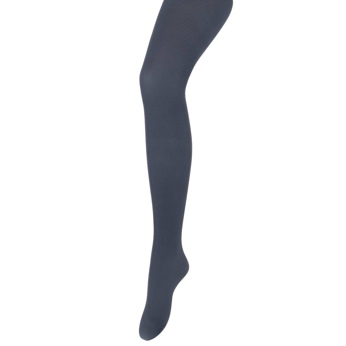 JILLSTUART（ジルスチュアート）60デニール相当リブタイツナイガイ製105-4267ポイント10倍