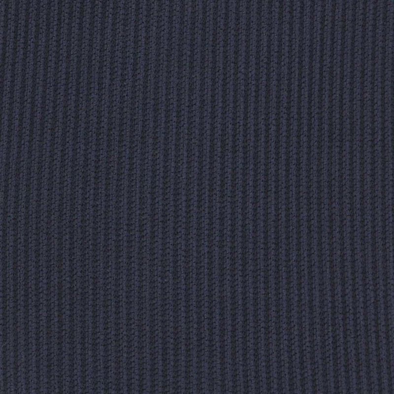 JILLSTUART（ジルスチュアート）OPAQUEオペイク60デニール相当リブハイソックス日本製レディース女性婦人105-6732