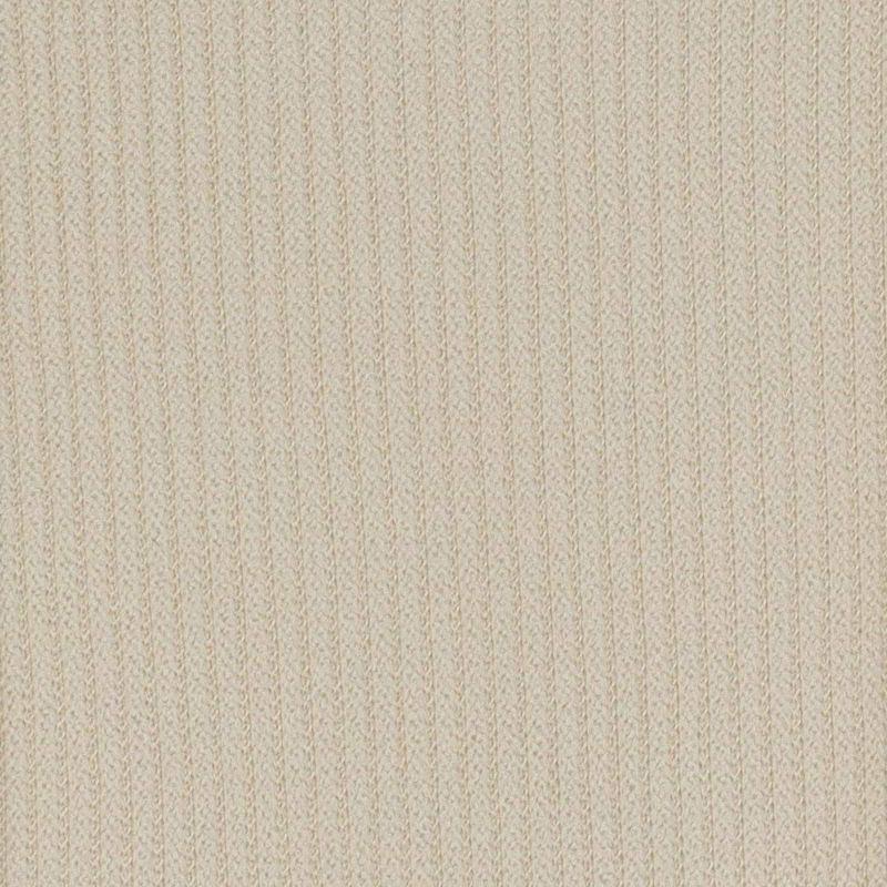 JILLSTUART（ジルスチュアート）OPAQUEオペイク60デニール相当リブハイソックス日本製レディース女性婦人105-6732
