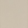 JILLSTUART（ジルスチュアート）OPAQUEオペイク60デニール相当リブハイソックス日本製レディース女性婦人105-6732