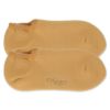NAIGAICOMFORTナイガイコンフォートハマグリパイル室内用靴下冷えとりルームソックスフローリング（板張り）からの寒さ対策にメンズソックス靴下男性メンズプレゼント贈答ギフト2305-802ポイント10倍