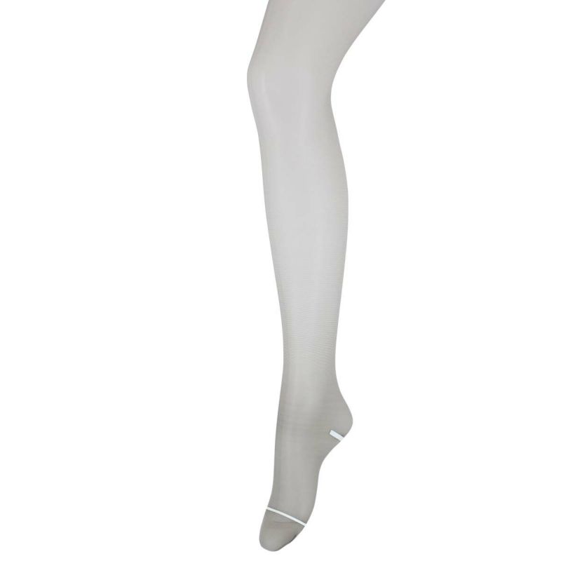 DAKS ヒップゆったり パンティストッキング MLサイズ ( JJM