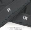 セール！37％OFFナイガイBODYCLOTHING（ボディクロージング）アーチフィットサポートメンズ靴下ビジネスクルー丈ソックス男性メンズプレゼント贈答ギフト2252-050ポイント10倍