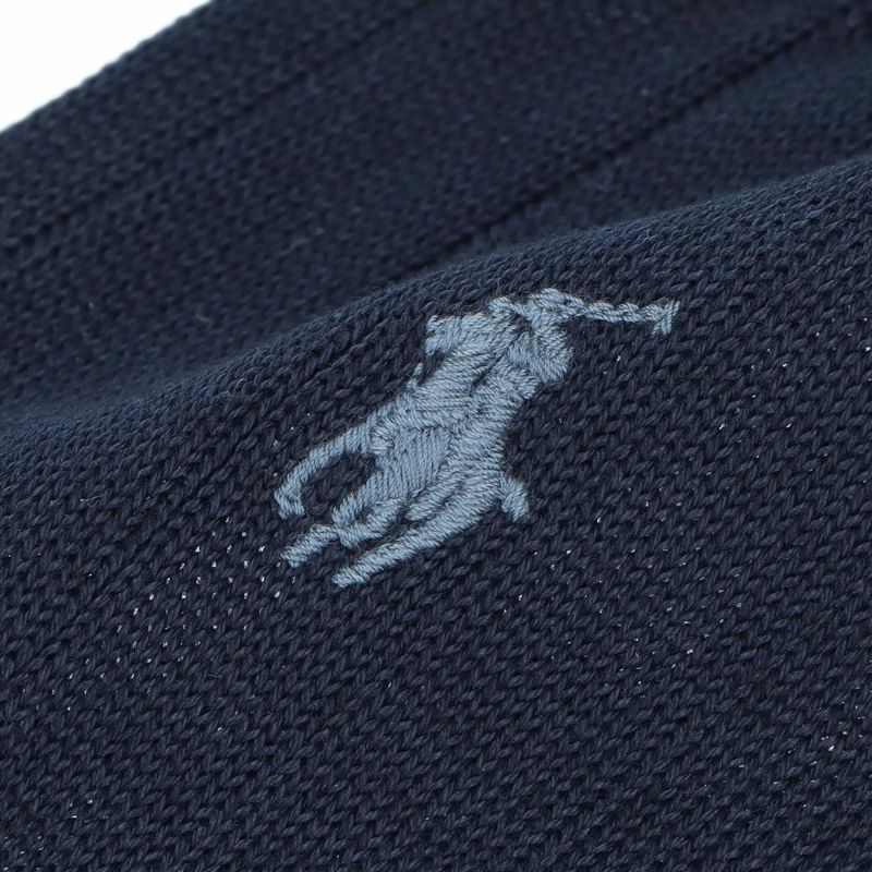 POLO RALPH LAUREN - Polo Ralph Lauren スラックス 4(XL位