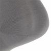 NAIGAITRADITIONALナイガイSUPERIOR（スーペリオール）海島綿シーアイランドコットン高級靴下綿100％メンズロングホーズ無地ハイソックス男性メンズプレゼント贈答ギフト2392-900