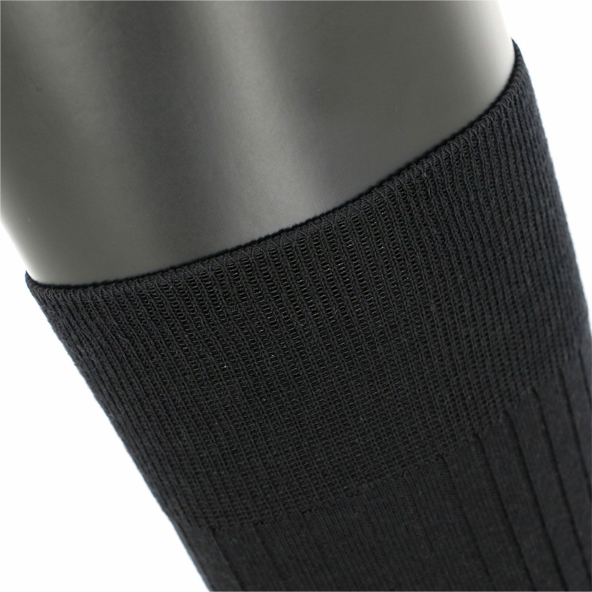 NAIGAITRADITIONALナイガイSUPERIOR（スーペリオール）メリノウール毛100％高級靴下メンズ無地リブソックス男性メンズプレゼント贈答ギフト2391-500