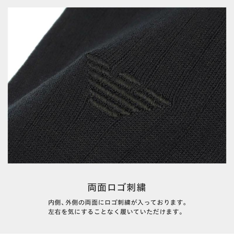 【送料無料】EMPORIOARMANI（エンポリオアルマーニ）メンズソックスオールシーズン用靴下Dressリブクルー丈ソックスブランド靴下2足組ギフトセット男性メンズプレゼント贈答ギフトEA-2P-RBポイント10倍