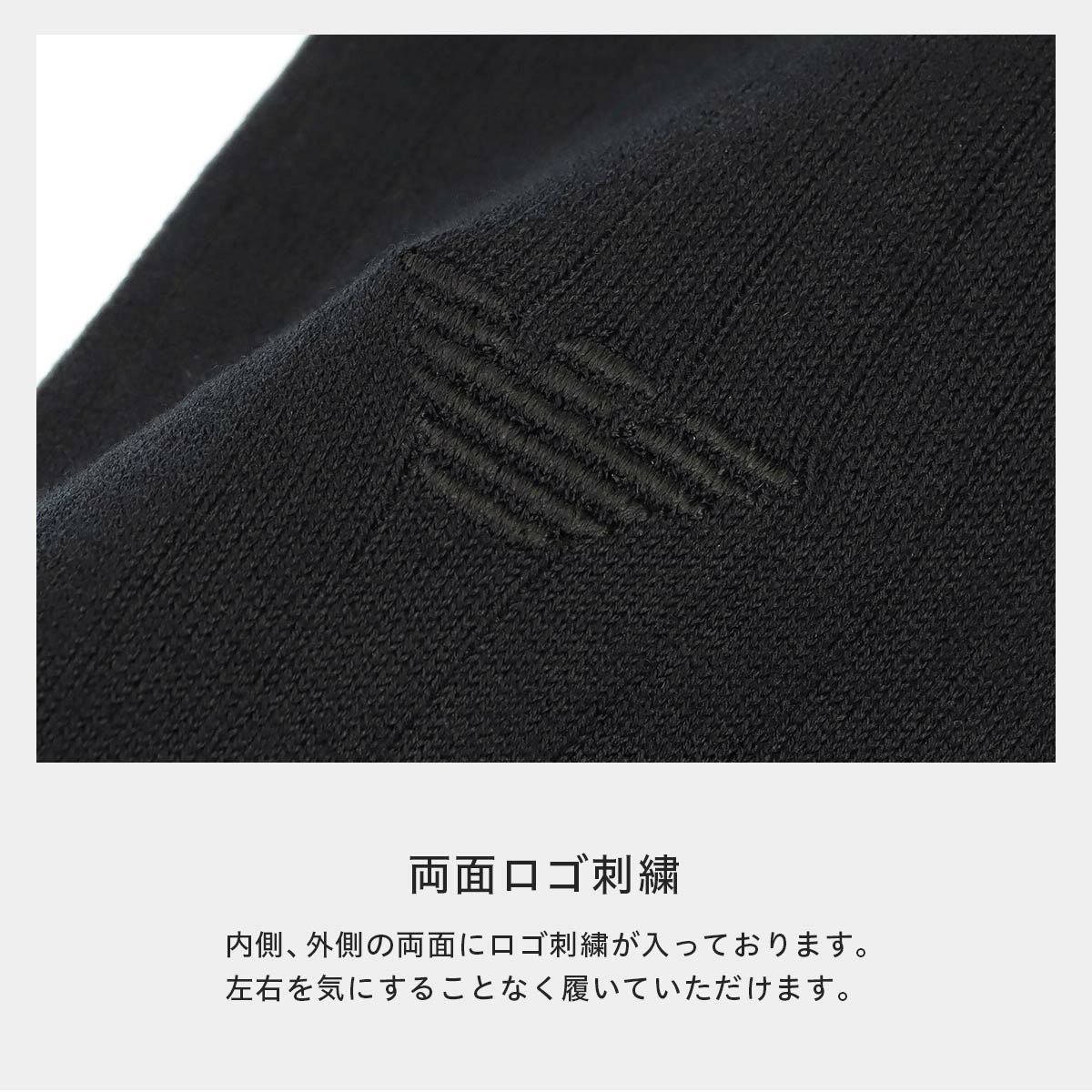 【送料無料】EMPORIOARMANI（エンポリオアルマーニ）メンズソックスオールシーズン用靴下Dressリブクルー丈ソックスブランド靴下3足組ギフトセット男性メンズプレゼント贈答ギフトEA-3P-RBポイント10倍