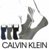 CalvinKleinカルバンクライン日本製ヒールフィットグリップCK包帯フットカバーカバーソックスメンズカジュアル靴下男性紳士プレゼントギフトバレンタイン02522514
