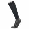 KARADAファクトリー（カラダファクトリー）足首からひざ下までをサポートふくらはぎ専用サポーター2811-113ポイント10倍