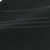 CalvinKleinカルバンクラインバイヤスストライプ柄クルー丈メンズビジネスソックス靴下男性紳士プレゼントギフトバレンタイン02562294