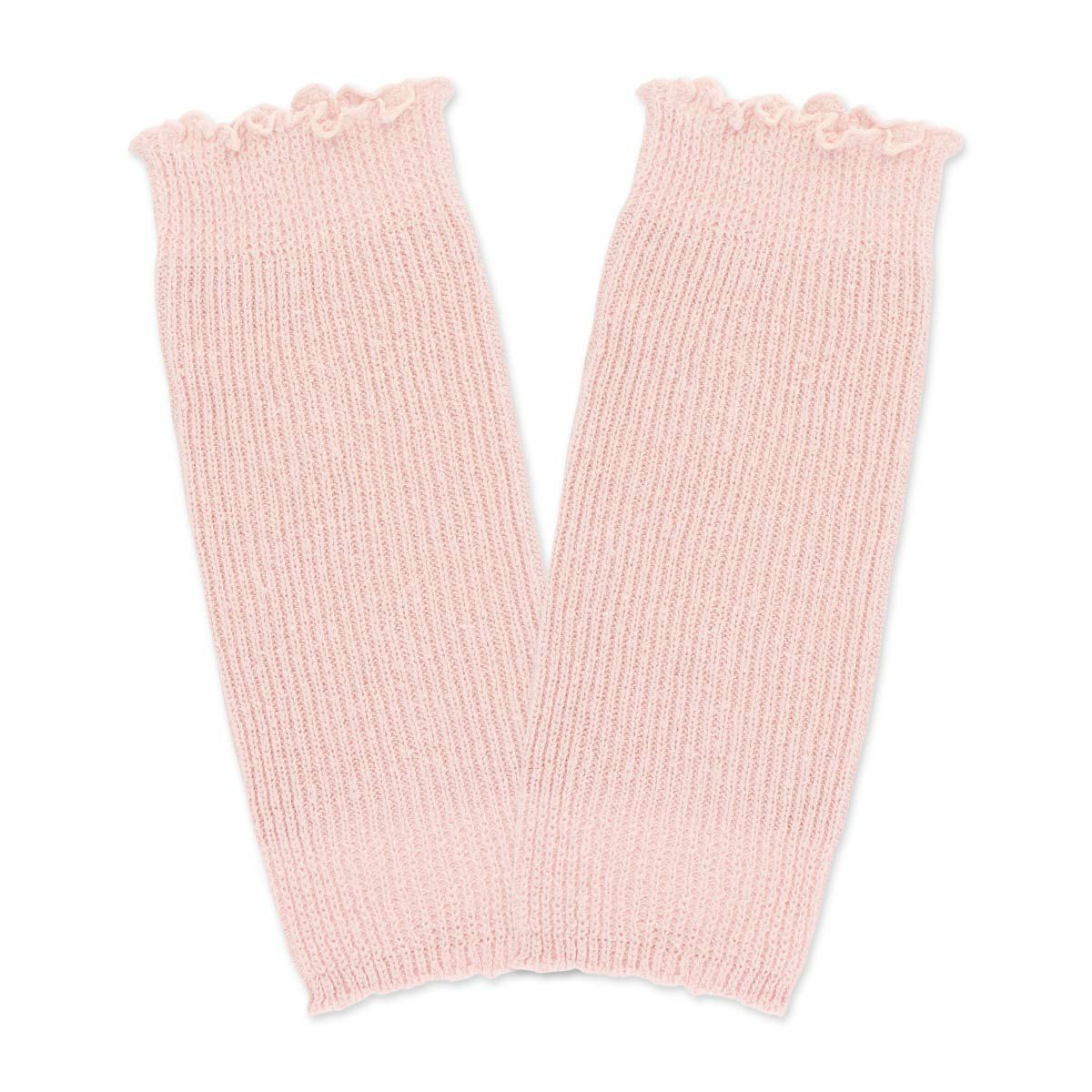 絹シルク100％シルク紬糸レッグウォーマーNAIGAICOMFORTナイガイコンフォートレディスレディースソックス靴下女性婦人プレゼント無料ラッピングギフト03022819