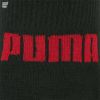 PUMA（プーマ）メンズ靴下抗菌防臭・アーチサポート・高機能靴下パフォーマンス3足組ショート丈五本指ソックスマラソンランニングソックス2822-645ポイント10倍