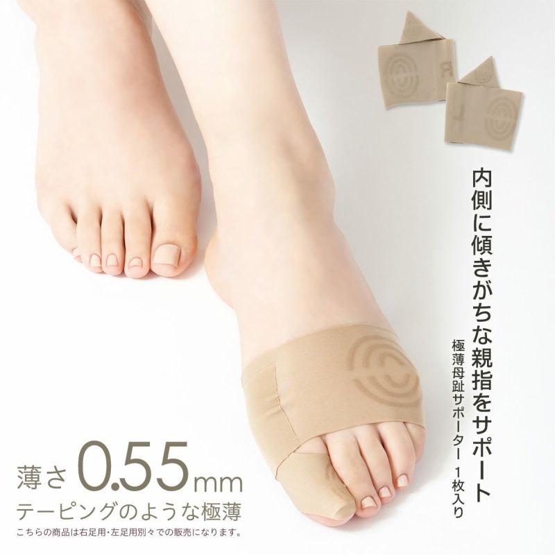 365日最短翌日発送】NAIGAI COMFORT ナイガイ コンフォート極薄